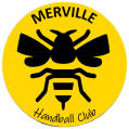 Merville Handball Club