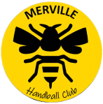 Logo Merville Handball Club